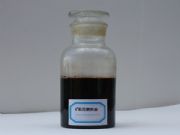 �N�۬F(xi��n)؛4̖����ȼ����