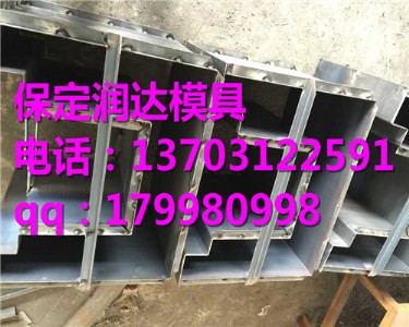 ���F��|���ģ��ģ��