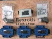 ��ʿ��������rexroth�ͱìF؛