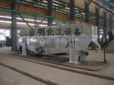 �������������C