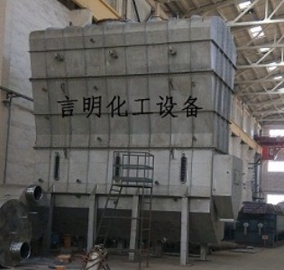 ���v������