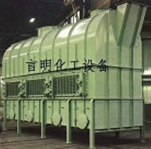 ��(n��i)������������C(j��)