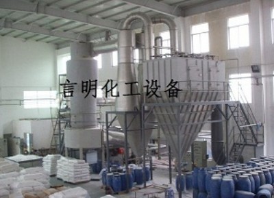 ���D(zhu��n)�W������C