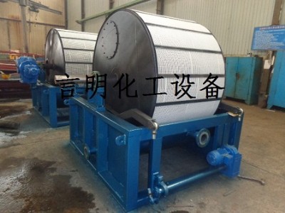 ����D(zhu��n)���^�V�C(j��)