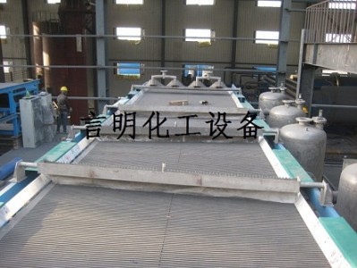 ˮƽ�z���^(gu��)�V�C(j��)