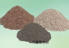 ���º��d�F����(y��ng)�� ���d�F��䓞V��