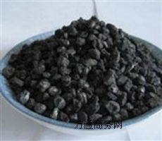 ���ֺ��d�F������ ���d�F�N�ۃr�� ���ú��d�F����