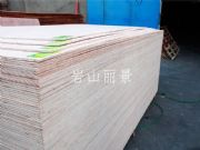 ���ԃr�z�ϰ��ṩ���У������z�ϰ�S��