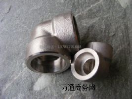 ̩ͨ�ܼ����в庸�ܼ�/�p��в�ܼ�