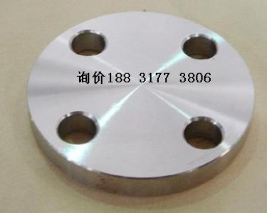 �ӱ��^�����^���f�Ų��P䓷��m�^�����^