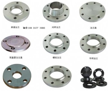 ��(zhu��n)�I(y��)��취�m���f(w��n)�Ų��P䓷��m���S��