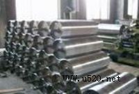 �LͲ�����ŝLͲ�S��