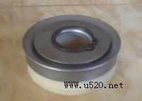 ��݁���������(y��ng)�S�������ܷ�Ȧ����ֹ�S��