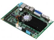 1037ui3-3217u i53317u  ��С����