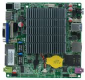 j1900��С������