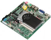 i3-3217uһ�w�C(j��)����