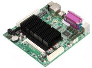 d25g6  �o�L(f��ng)��d2250���ذ�