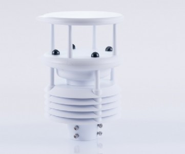 hcd6815����Ҫ��΢����x