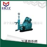 �S�ҹ���YSH-3�θ׻���ʽע�{�ß��N�r��