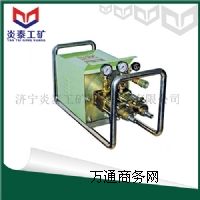 �|�����C 2ZBQ�͚��ע�{��ϵ�ЏS��ֱ�N�r��