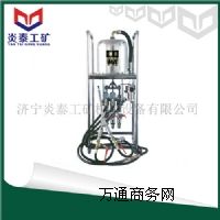 ���S3ZBQ-5/18�̓��|���ע�{���|�����C