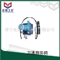 ���|����MD��늄��^�������C�� �S�҃r��