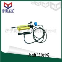 ���I���a ���|���õ�MQS-15�^���Д��� ���S�r��