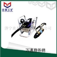 �|�����C ��ȫ�ɿ� MQ�͚���^�������C�߃r��