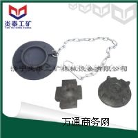 Һ��֧��������Ь �F����ñ ������ñ