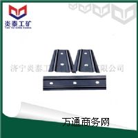 ��(y��u)�|(zh��)���õV��W��䓎� �^�U��W��䓎��r��