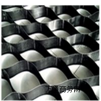 ���I���a���|������������ �|���r��