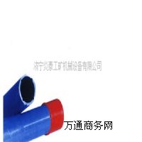 ɽ�|����(y��ng)CXG �C76��PVC�߾��Ȝy(c��)б�܃�(y��u)�|(zh��)����