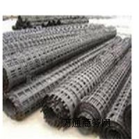 �S�ҟ��N��܏�(f��)��������� �|(zh��)��?j��)?y��u)�|(zh��)