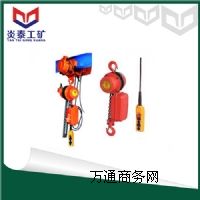 DHK�h�늄Ӻ��J �h�늄Ӻ��J �V��늄Ӻ��J���g����