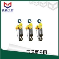 DHT�h(hu��n)�늄Ӻ��J �h(hu��n)�늄Ӻ��J �V��늄Ӻ��J��ُ