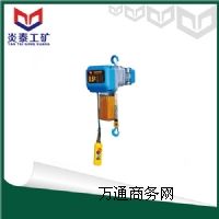 SHH�h�늄Ӻ��J �h�늄Ӻ��J ɽ�|�h�늄Ӻ��J�S��