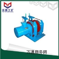 �{�Ƚg܇ �V���{�Ƚg܇ �����ýg܇���l