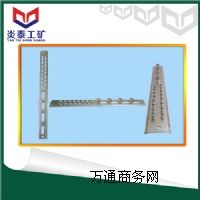 �����V���F�|�����\��|���^ ��(y��u)�|��|���^���l(f��)