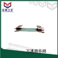 GVD1200��˺�т����� ˺�т������r�� ˺�т���������