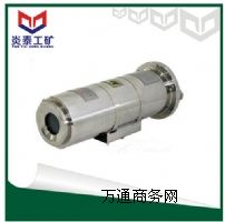 �V�ù��w�z��x XH6-KBA116�V�ñ����͹��w�z��x�S��