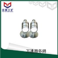 �V�ñ����ͼt�⾀�l���� �t�⾀�l�����r�� �t�⾀�l�����DƬ