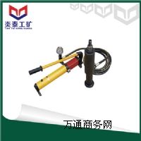 LDZϵ���^�U����Ӌ �^�U����Ӌ��̖ �V��ָ�ʽ�^�U������r