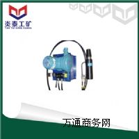 MD��늄�(d��ng)�^�������C(j��)�� ɽ�|�V��늄�(d��ng)�^�������C(j��)��