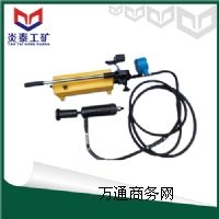 LDS�V�Ô��@�^�U����Ӌ �߾��ȵV���^�U����Ӌ�S��