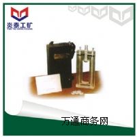 ����(y��ng)ZLD-2�װ�༉����Ӌ �װ�༉����Ӌ��̖ ����Ӌ��;