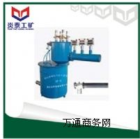 ZQF-1�ԄӚ�ӷ�ˮ�b�� �Ԅӷ�ˮ�b�� �S��ֱ�N ȫ��