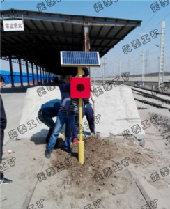 ̫���܇����ʾ�� ������̖�� �F·܉��led��̖��