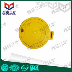 abs�O(ji��n)�y(c��)�c(di��n)���o(h��)�w �O(ji��n)�y(c��)�c(di��n)���o(h��)Ͳ �ر��^�y(c��)�c(di��n)���o(h��)�b��