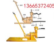 �ք�ˮ���{ע�{�� ע�{�� �θ׻���ʽע�{��