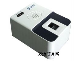 �Aҕ�����Cָ�y�ɼ��� CV-300E